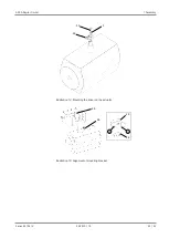 Предварительный просмотр 25 страницы ARCA 827S.E Series Operating Manual