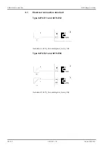 Предварительный просмотр 30 страницы ARCA 827S.E Series Operating Manual