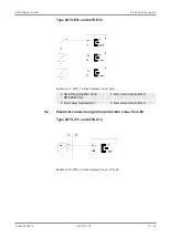 Предварительный просмотр 31 страницы ARCA 827S.E Series Operating Manual