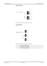 Предварительный просмотр 33 страницы ARCA 827S.E Series Operating Manual