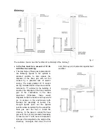 Предварительный просмотр 8 страницы ARCA AIRPELLET Technical Manual