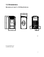 Предварительный просмотр 11 страницы ARCA AIRPELLET Technical Manual