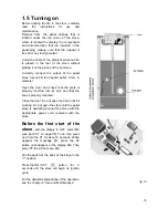 Предварительный просмотр 15 страницы ARCA AIRPELLET Technical Manual