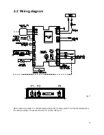 Предварительный просмотр 19 страницы ARCA AIRPELLET Technical Manual