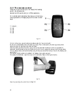 Предварительный просмотр 20 страницы ARCA AIRPELLET Technical Manual