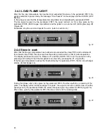 Предварительный просмотр 24 страницы ARCA AIRPELLET Technical Manual