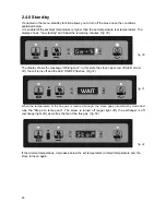 Предварительный просмотр 26 страницы ARCA AIRPELLET Technical Manual