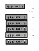 Предварительный просмотр 31 страницы ARCA AIRPELLET Technical Manual