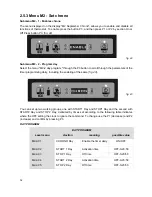 Предварительный просмотр 32 страницы ARCA AIRPELLET Technical Manual