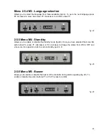 Предварительный просмотр 35 страницы ARCA AIRPELLET Technical Manual