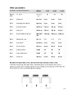 Предварительный просмотр 49 страницы ARCA AIRPELLET Technical Manual