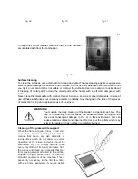 Предварительный просмотр 56 страницы ARCA AIRPELLET Technical Manual