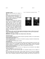 Предварительный просмотр 58 страницы ARCA AIRPELLET Technical Manual