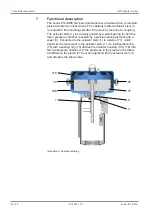 Preview for 22 page of ARCA ARCAPAQ 812-223 N-DWK-0 Operating And Maintenance Manual