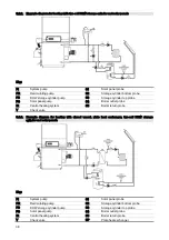 Предварительный просмотр 38 страницы ARCA GRA115RO Installation - Use - Maintenance