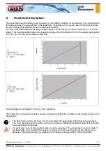 Preview for 8 page of ARCA WEKA 29710 Series Instruction Manual