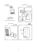 Preview for 10 page of ARCADE1UP Bandai User Manual