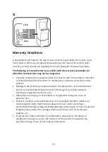 Preview for 13 page of ARCADE1UP Bandai User Manual