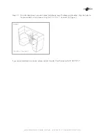 Предварительный просмотр 5 страницы Arcadia 6511-65TS Co-Op Assembly Instructions