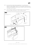 Preview for 2 page of Arcadia 6523 Assembly Instructions