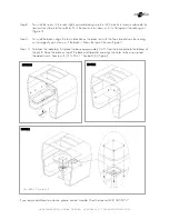 Предварительный просмотр 4 страницы Arcadia 6523 Assembly Instructions