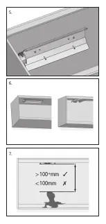 Preview for 3 page of Arcadia D3 Plus Desert RAU24R Installation And Maintenance Instructions Manual