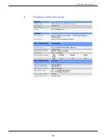 Preview for 12 page of Arcadian Networks V487 User Manual