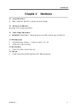 Preview for 5 page of Arcadyan WN7522C 1 User Manual