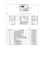 Предварительный просмотр 18 страницы ARCAIR SLICE Instruction Manual