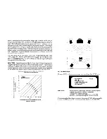 Предварительный просмотр 9 страницы Arcam A/V Processor XETA 2 Handbook