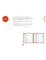 Preview for 5 page of Arcam A19 Handbook