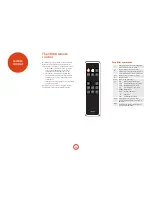 Preview for 10 page of Arcam A19 Handbook