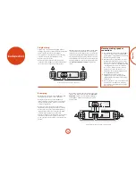 Preview for 11 page of Arcam A19 Handbook