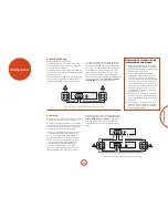 Preview for 53 page of Arcam A19 Handbook