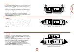 Preview for 9 page of Arcam A38 Handbook