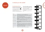 Preview for 11 page of Arcam A38 Handbook