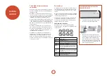 Preview for 12 page of Arcam A38 Handbook