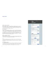 Preview for 7 page of Arcam airDAC Connections And Quickstart Manual