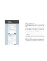 Preview for 10 page of Arcam airDAC Connections And Quickstart Manual