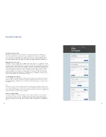 Preview for 17 page of Arcam airDAC Connections And Quickstart Manual