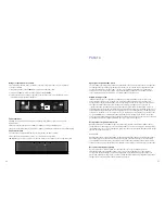 Preview for 19 page of Arcam airDAC Connections And Quickstart Manual