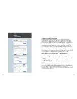 Preview for 20 page of Arcam airDAC Connections And Quickstart Manual