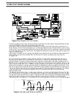 Preview for 2 page of Arcam Alpha 10 Service Manual