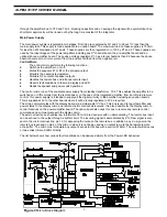 Preview for 3 page of Arcam Alpha 10 Service Manual