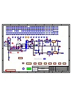 Preview for 11 page of Arcam ALPHA 7R Service Manual