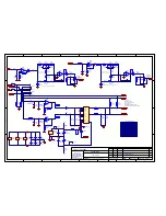 Preview for 13 page of Arcam ALPHA 7R Service Manual