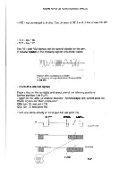 Preview for 8 page of Arcam Alpha cd player Service Manual