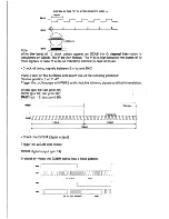 Предварительный просмотр 10 страницы Arcam Alpha cd player Service Manual