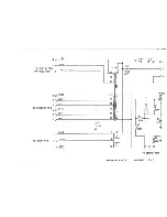 Предварительный просмотр 20 страницы Arcam Alpha cd player Service Manual