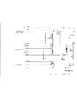 Предварительный просмотр 25 страницы Arcam Alpha cd player Service Manual